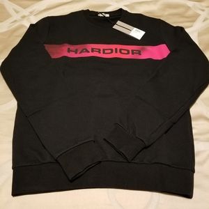 Men's Dior Sweatshirt